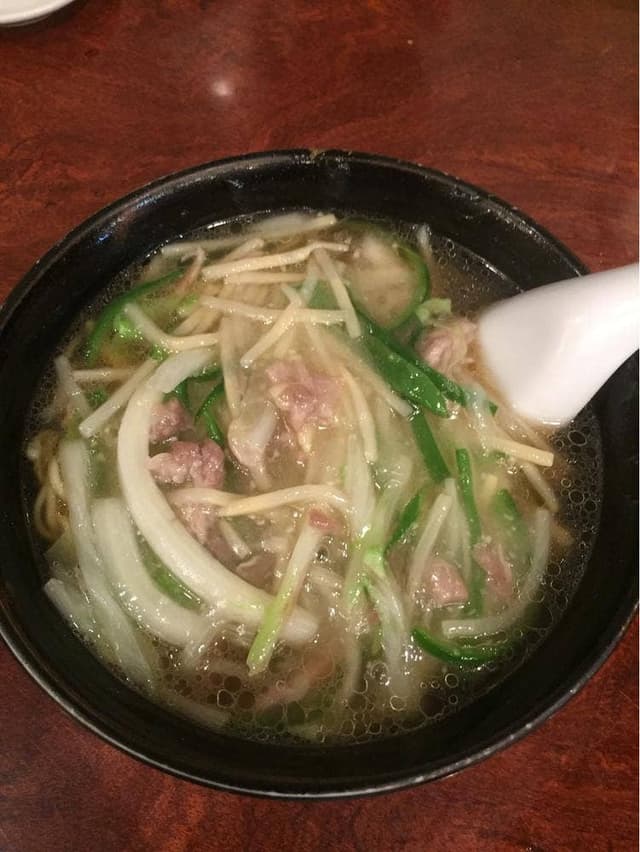 翠鳳 本店 - サブ画像2