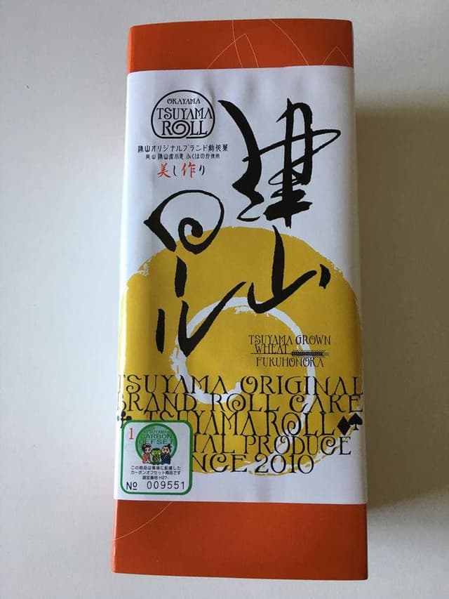 Ange - サブ画像1