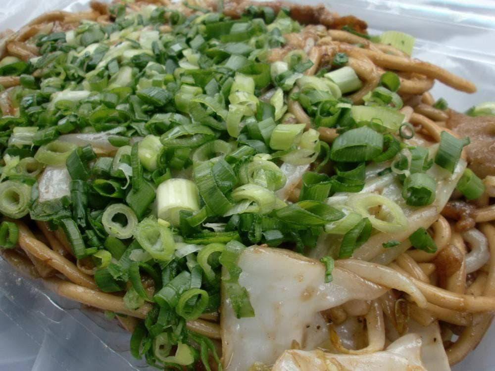 お好み焼き 鉄板ダイニング こいち