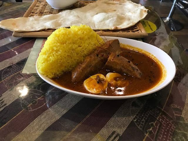 パオーーン - サブ画像1