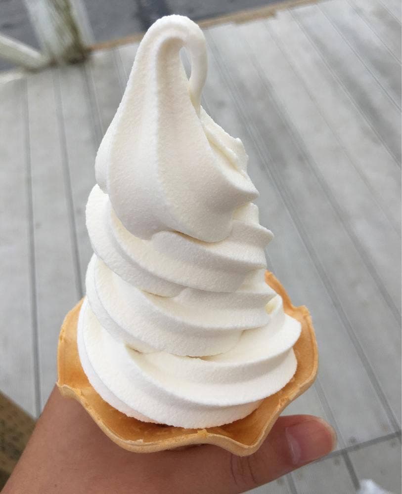 八木澤商店
