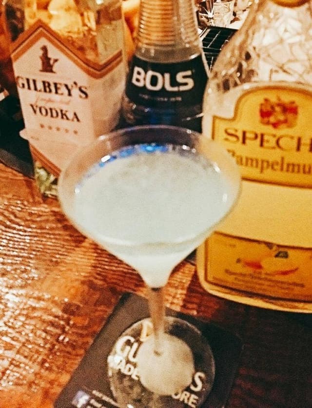 ハーフペニー 筑紫口店 - サブ画像3