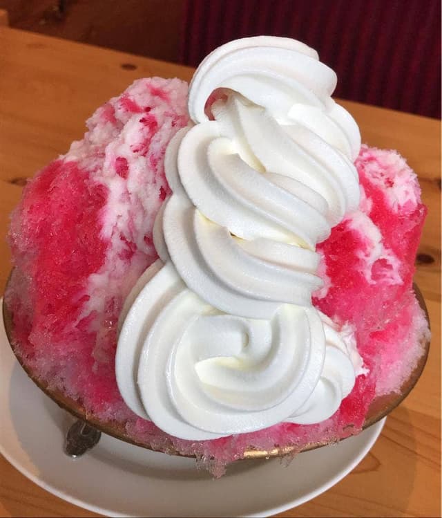コメダ珈琲店 大府名高山店 - サブ画像1