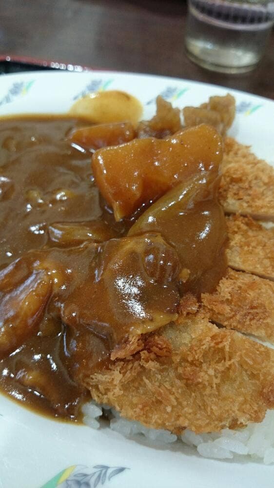 大衆食堂 半田屋 多賀城店 - サブ画像3