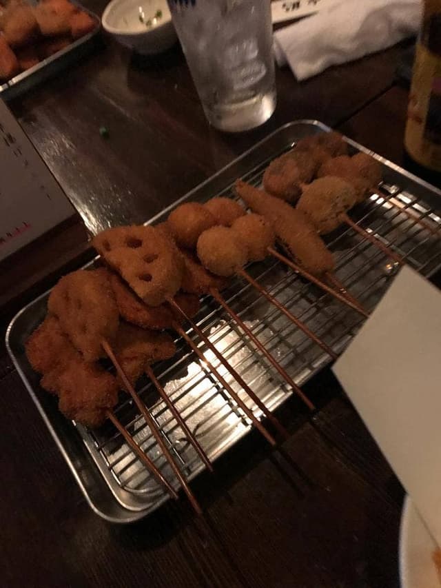 作蔵 - サブ画像1