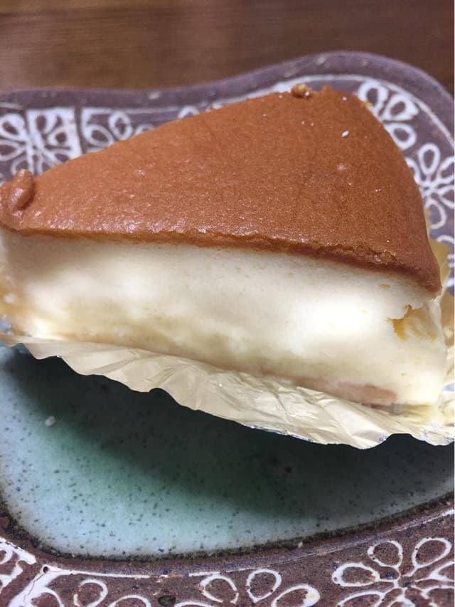 ダンテ本店 - サブ画像2