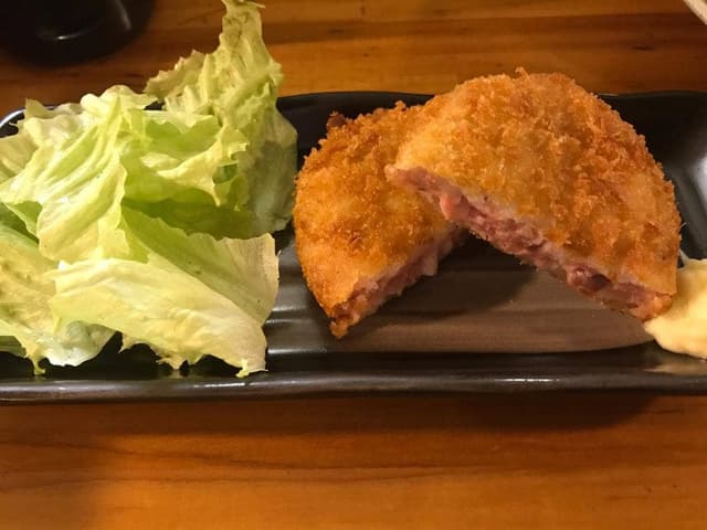 立ち呑み たかちゃん - サブ画像3