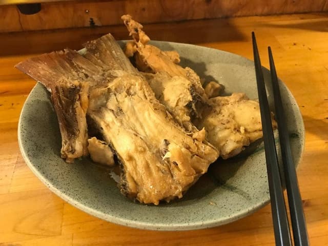 立ち呑み たかちゃん - サブ画像1