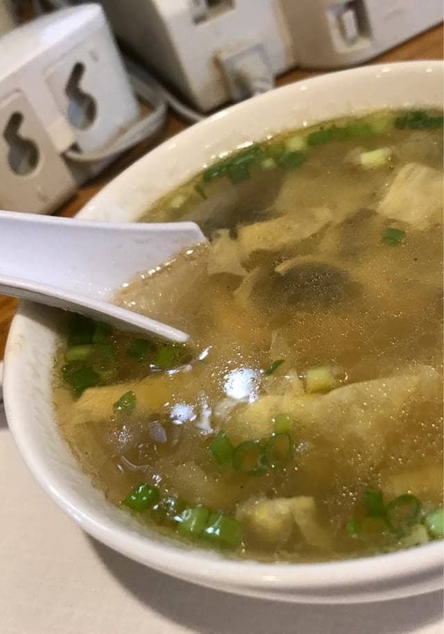 花の木 - サブ画像3