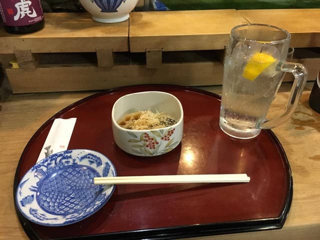 満月 - サブ画像2