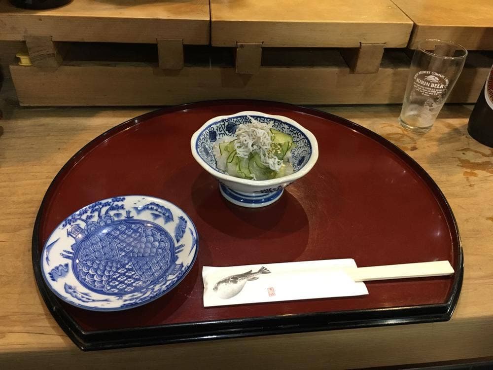 満月