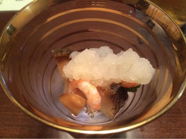 利助 - サブ画像2