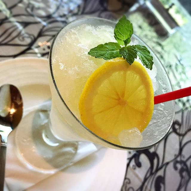 NOANOA - サブ画像2