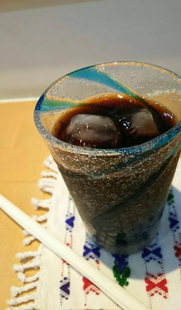 カフェカホン - サブ画像2