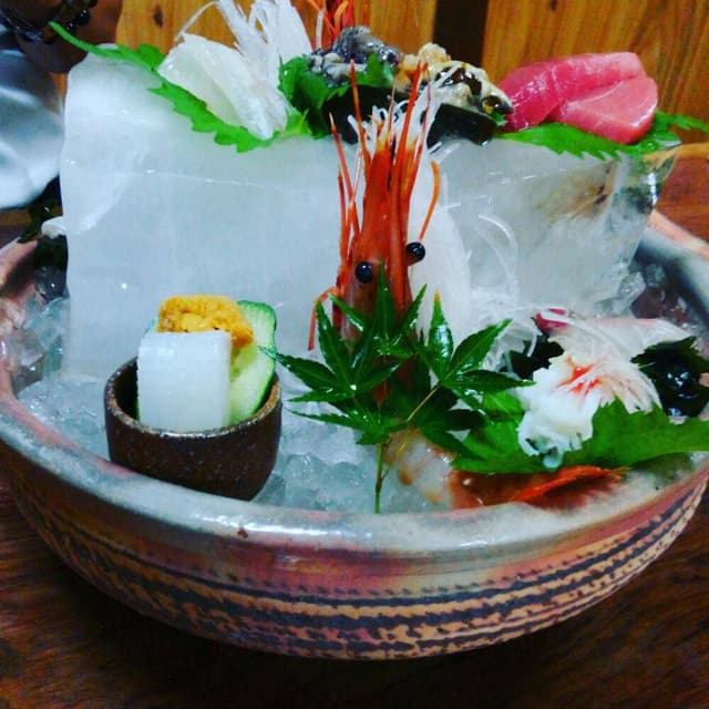 旬のさかな総 - サブ画像1