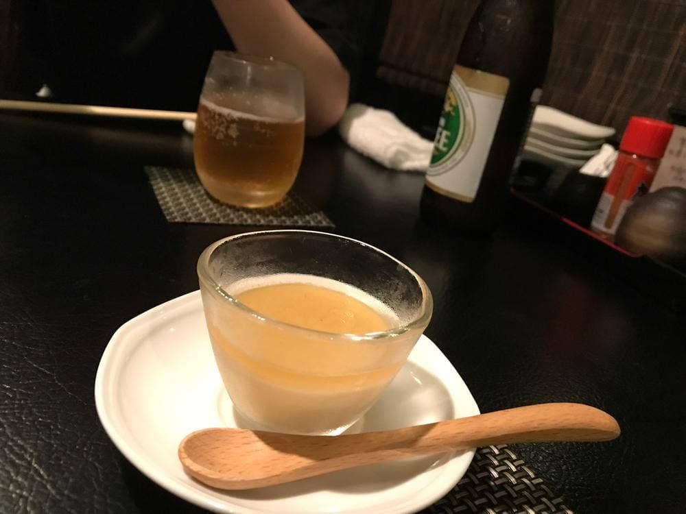 居酒屋きら里