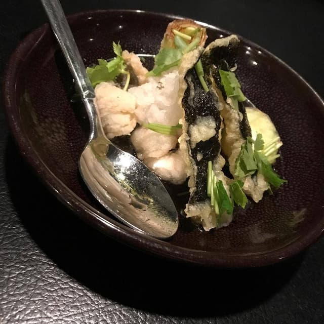居酒屋きら里 - サブ画像2