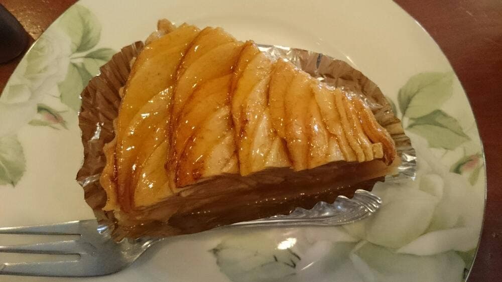果琳千里中央店