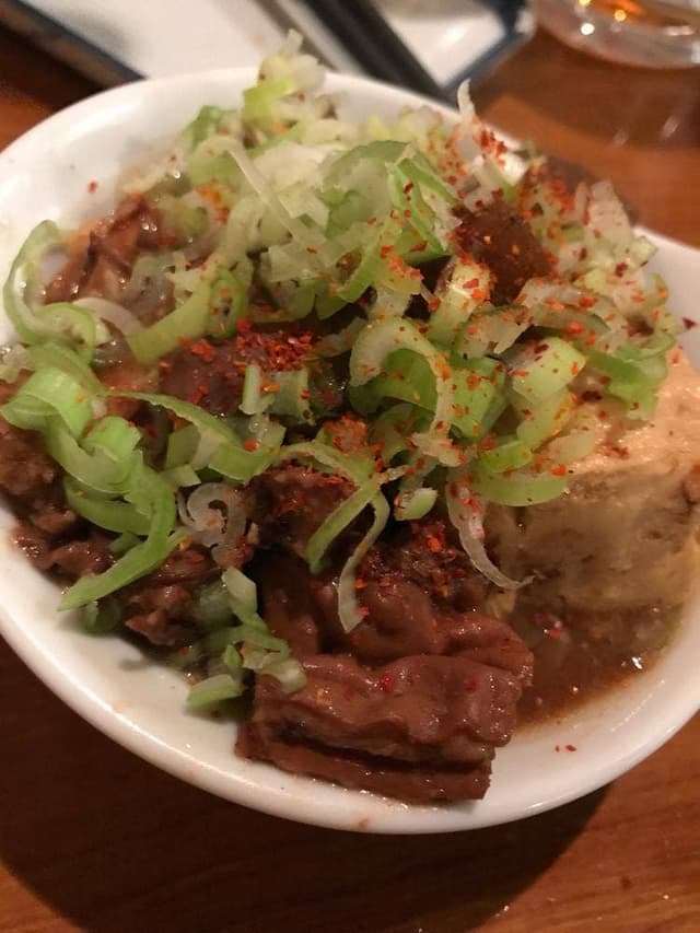 三鶴 - サブ画像2