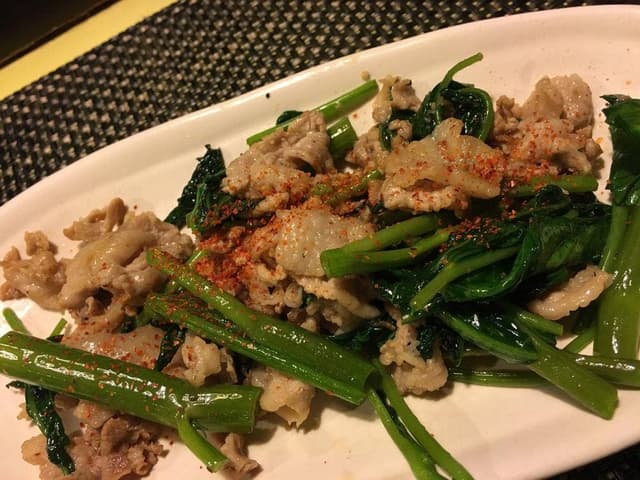 ちゃっぷりん - サブ画像3