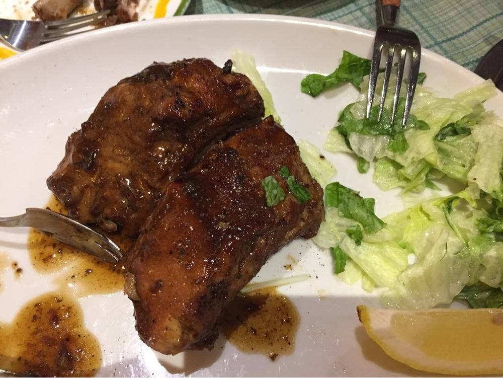Pizzeria Marino 那覇メインプレス店 ピッツェリア マリノ