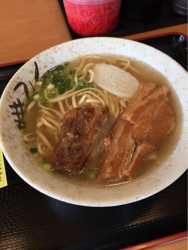伊差川食堂 - サブ画像3