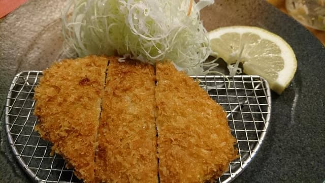 万福 - サブ画像2