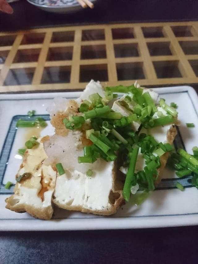 串焼 くら鳥 - サブ画像1