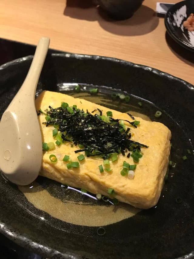 とりかわ権兵衛 泉南店 - サブ画像2