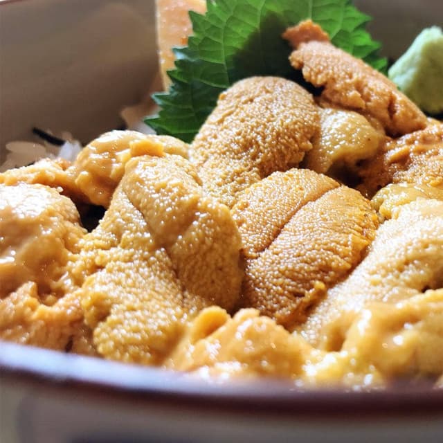 海鮮酒房 浜膳 - サブ画像3