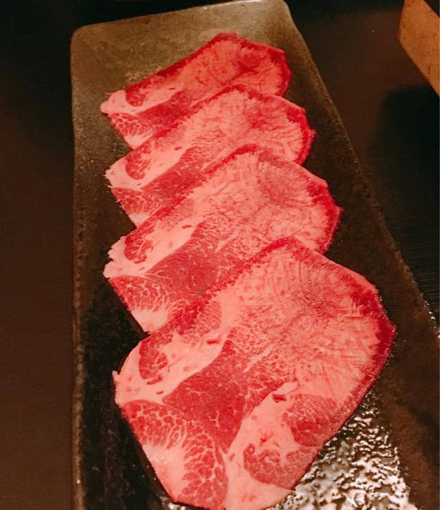 もつ鍋処岩見 - サブ画像1