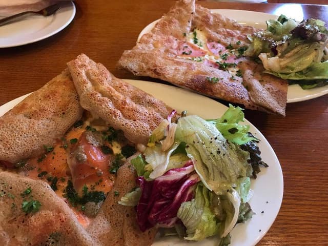 Lu Puits - サブ画像2