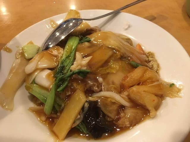 海鮮館 徳川店 - サブ画像3