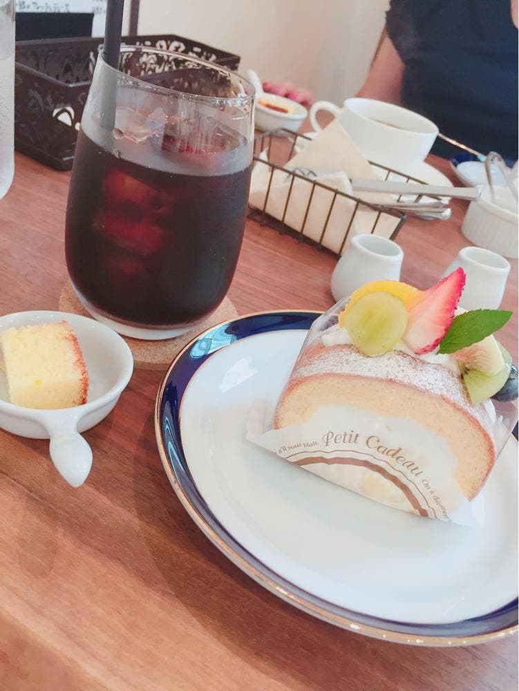 モントルイユ_マノン
