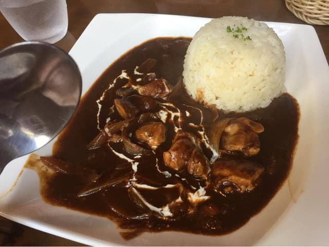 LOVER SOUL - サブ画像1