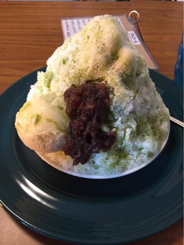 にくきゅうカフェ - サブ画像2