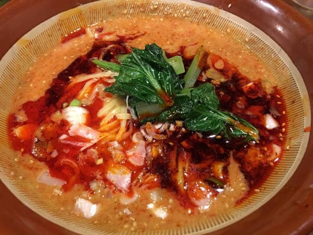 居酒屋キッチンパパ - サブ画像1