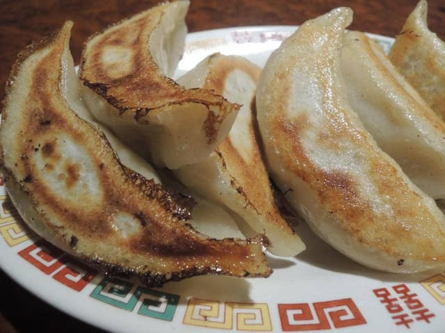 中国料理 京華 - サブ画像3
