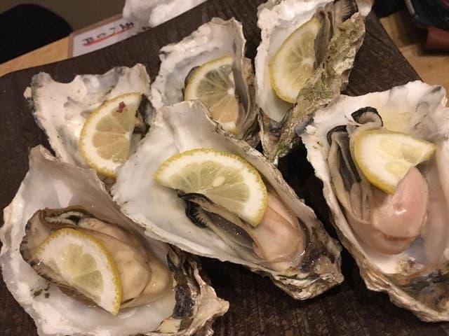 飲み喰い処 ひとりでこれるもん - サブ画像3