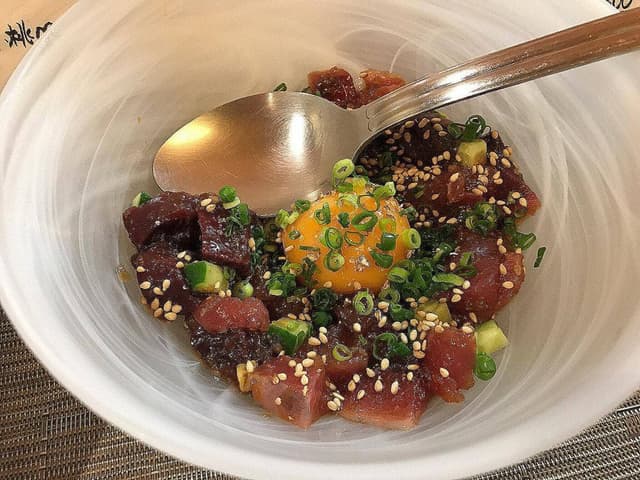 おとな飯 和 - サブ画像1