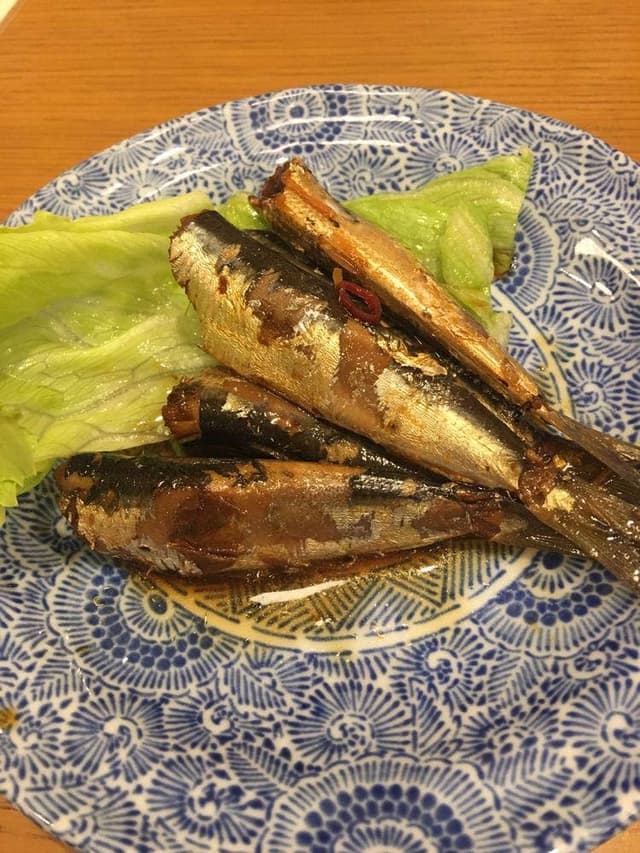 しゃしゃ丸 - サブ画像1