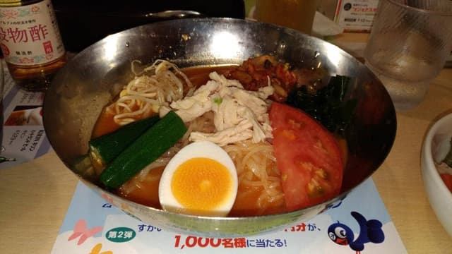 ジョナサン 佐倉高岡店 - サブ画像2