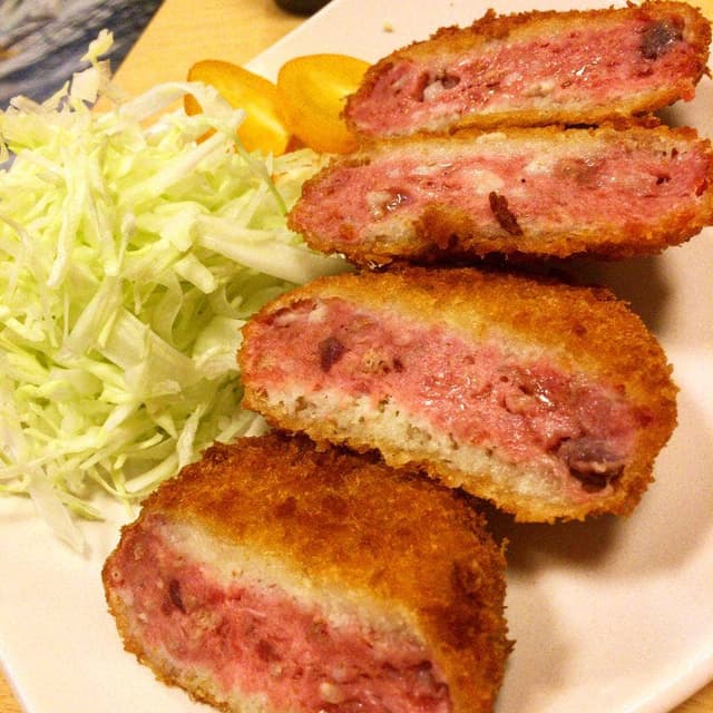 みやちゃん - サブ画像1