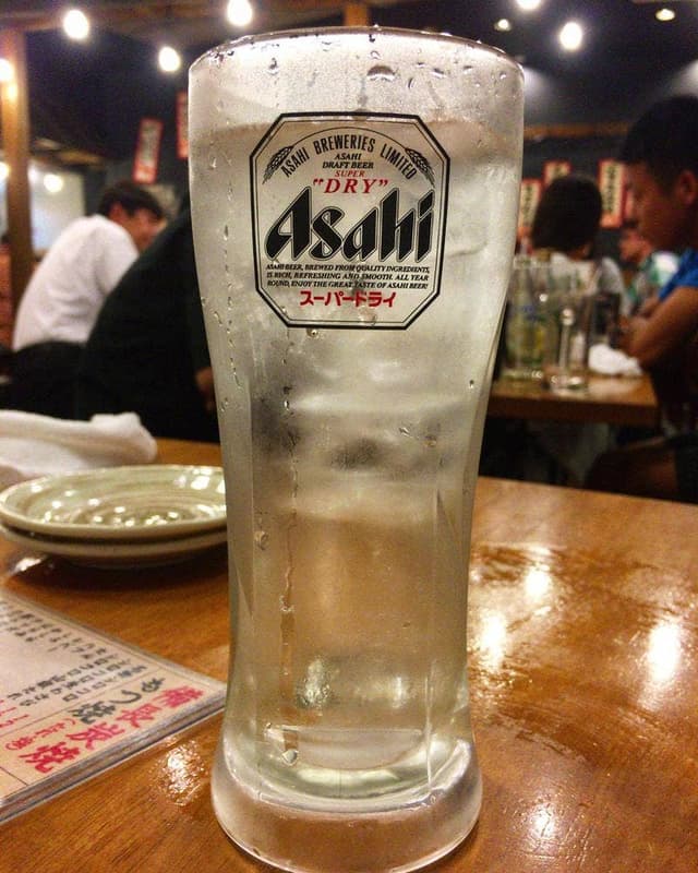 角吉 とうきょうスカイツリー駅前店 - サブ画像2