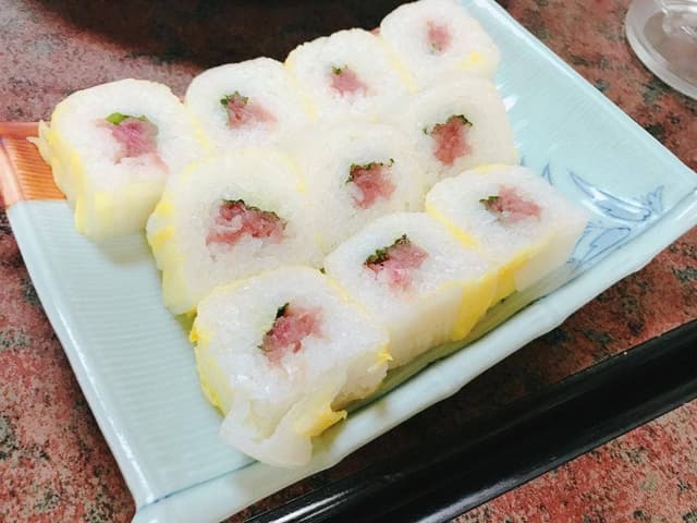 いわし照 - サブ画像2