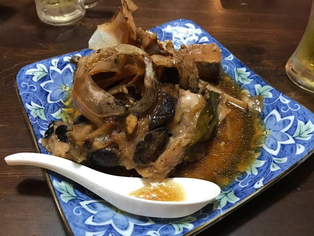 すぐるや