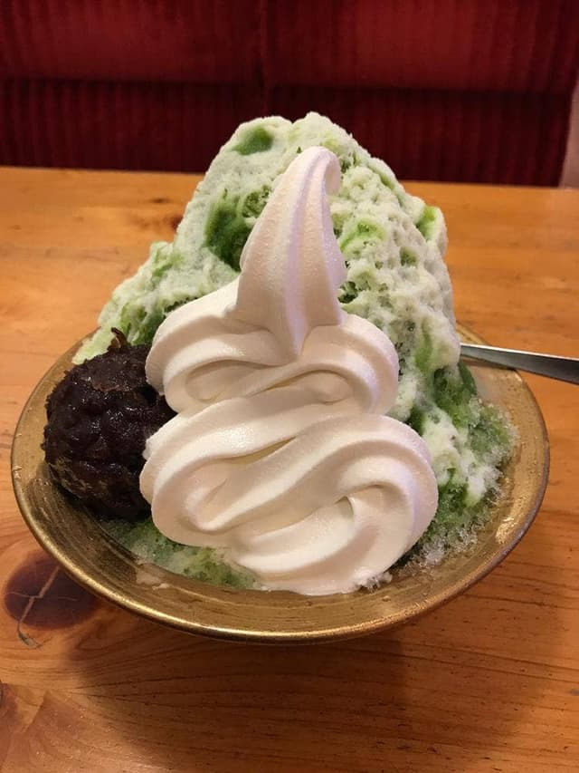 コメダ珈琲店 東大阪渋川店 - サブ画像1