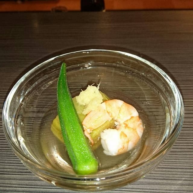 焼肉だいにんぐ 嵐 - サブ画像1