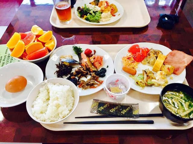 ステーキ＆ハンバーグ いとふく - サブ画像1