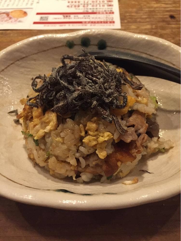 独楽